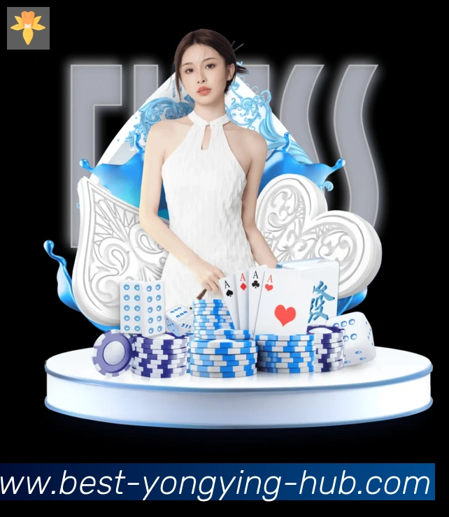 体育App